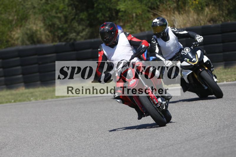 /27 24.07.2026  Speer Racing ADR/Rookies/994